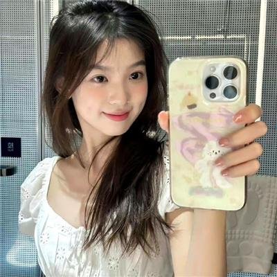 我的大叔