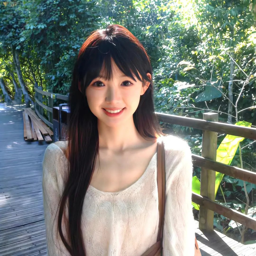 婚色撩人
