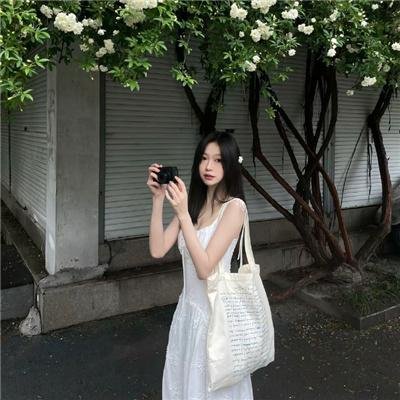 绝命复制人