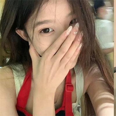 欢乐喜剧人第四季