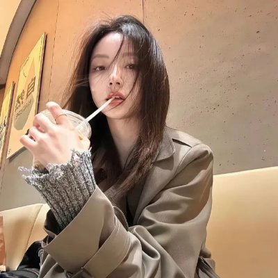 我们都是凶手