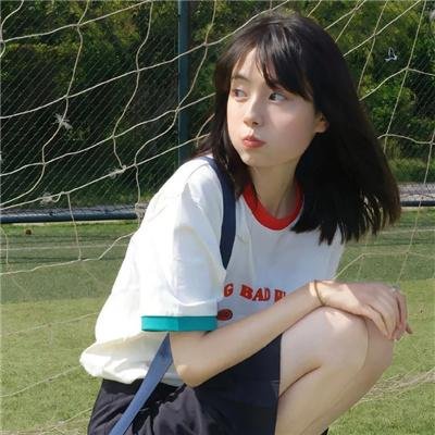 宝惊魂