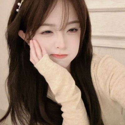 命运疾走中