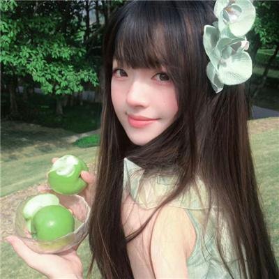 神秘凶杀案