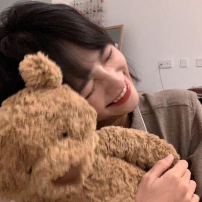死神少爷与黑女仆第二季
