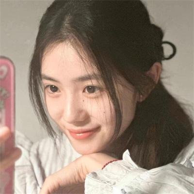 烈女暴潮