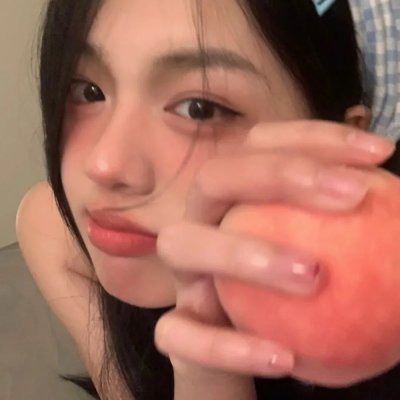 在土星环中