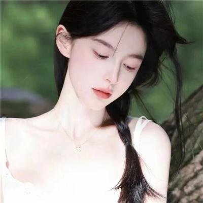 一个女学生的日记