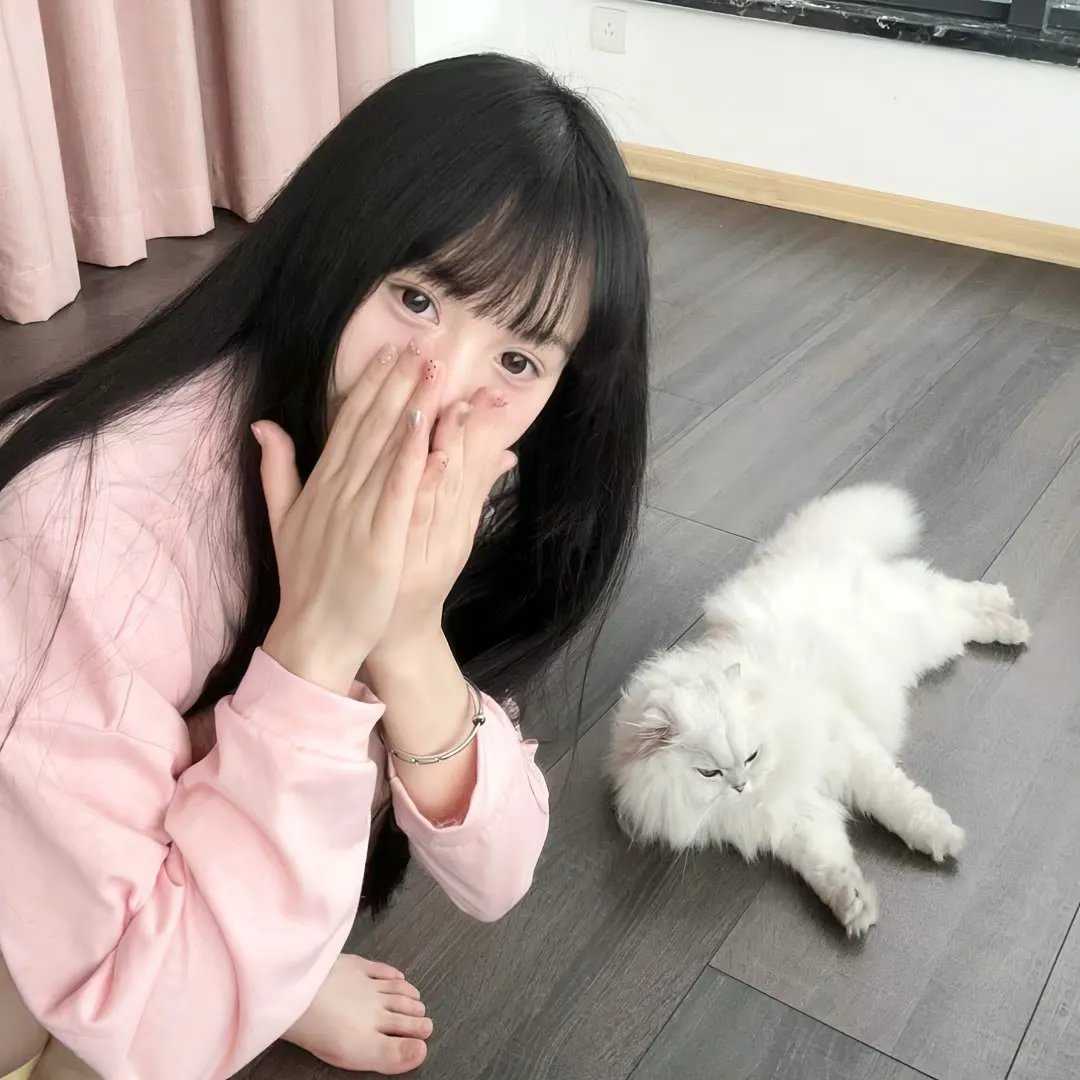 春满巴里岛