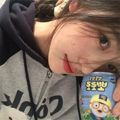 柳营春色